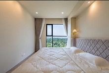 CHO THUÊ CĂN HỘ CAO CẤP – LUMIERE BOULEVARD, VINHOMES GRAND PARK Tại Thủ Đức - Ảnh 3