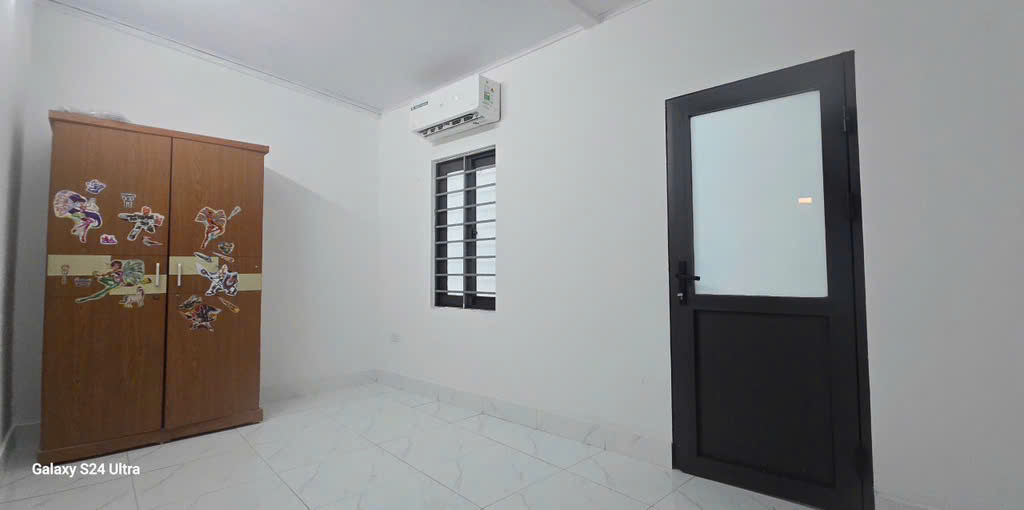 Bán Nhà Tam Trinh Xây Mới 2 Tầng 2 Phòng Ngủ Giá 2.68 Tỷ Nhà Chưa Sổ - Ảnh 2