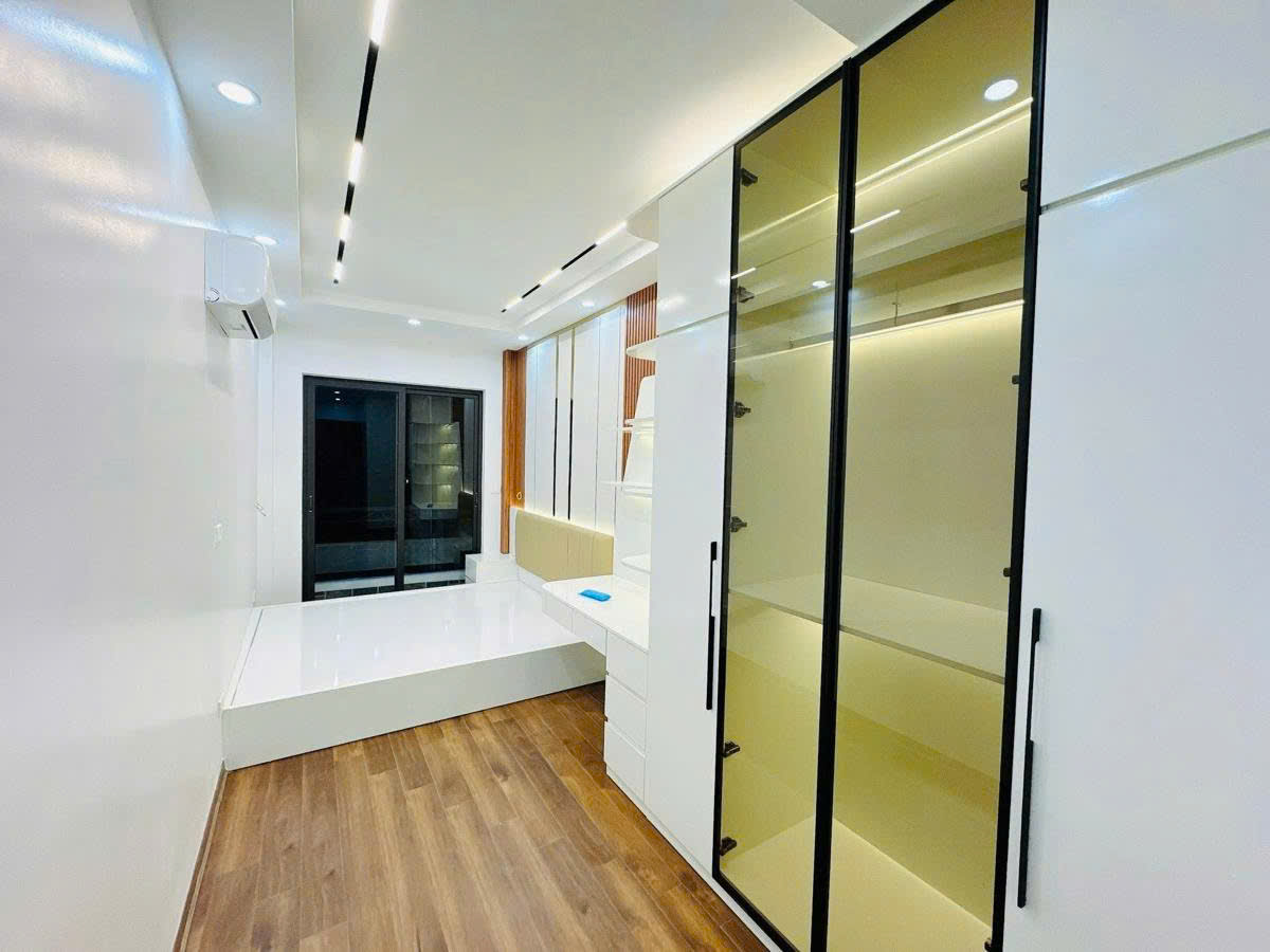 Ngõ An Sơn - Đại La - Hai Bà Trưng - Ảnh 3
