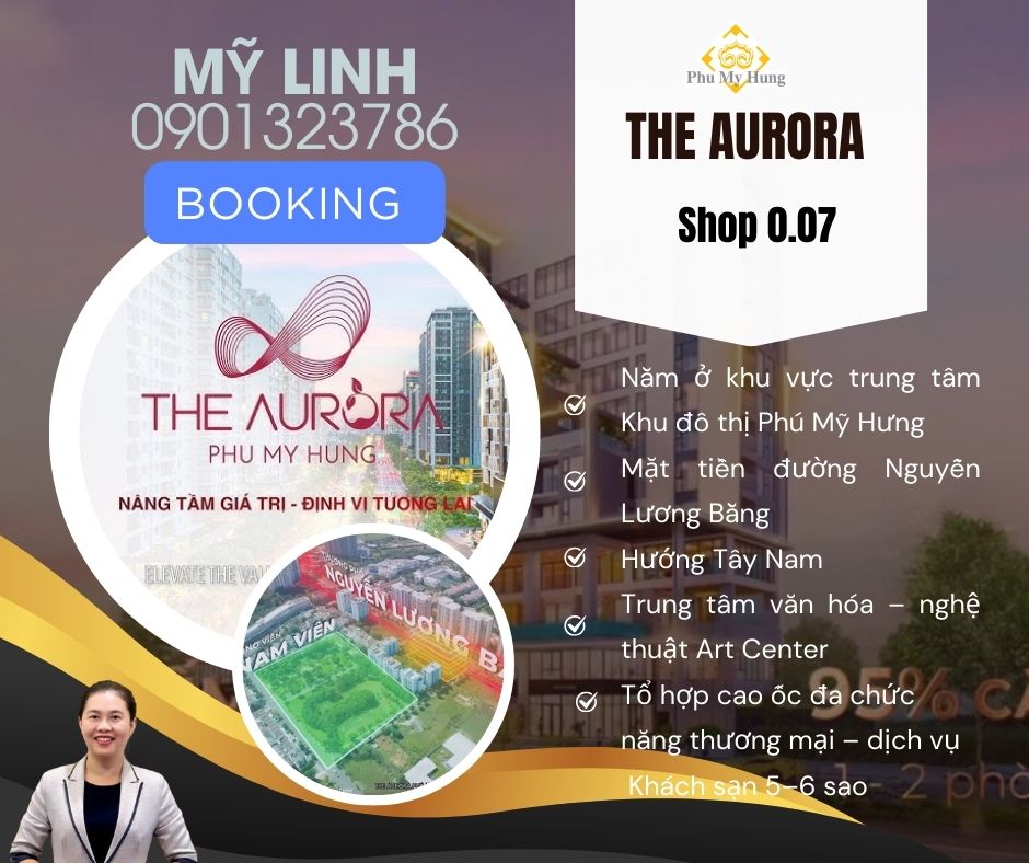 BÁN 3 CĂN ĐẸP NHẤT SHOPHOUSE PHÚ MỸ HƯNG, XEM THỰC TẾ 0901323786 - Ảnh 2