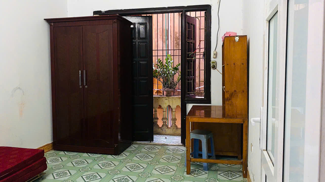 Cho thuê nhà nguyên căn 4 tầng tại Thanh Liệt, Thanh Trì, HN - Ảnh 3