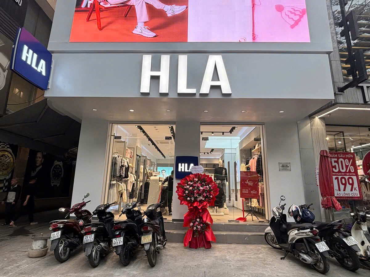 CHÍNH CHỦ CẦN CHO THUÊ NHÀ 2 MẶT TIỀN PHỐ THÁI HÀ – DIỆN TÍCH SỬ DỤNG 500M2 – CÓ THỂ VÀO Ở/HOẠT - Ảnh chính