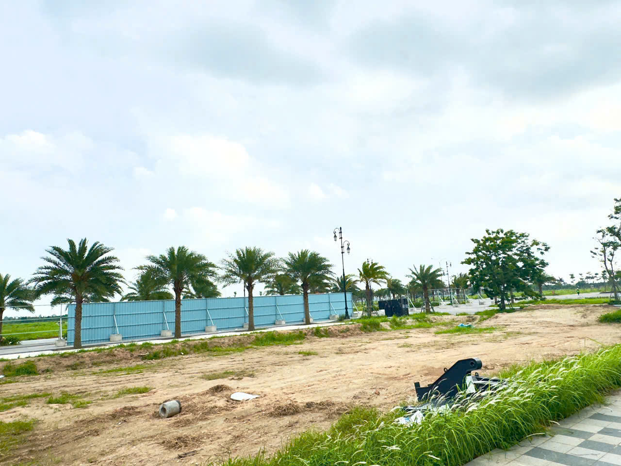 HẠ TẦNG HỒNG HẠC BẮC NINH ĐANG TRIỂN KHAI KHẨN TRƯƠNG - Ảnh 2