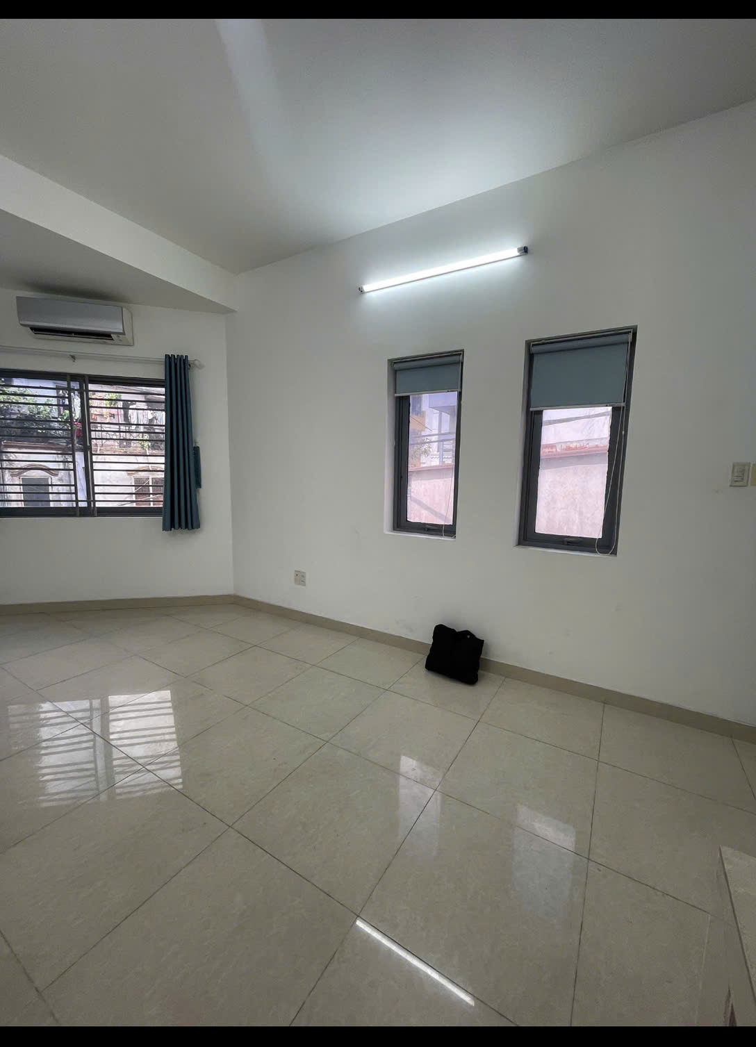 CHO THUÊ NHÀ NGUYÊN CĂN GÓC 2 MẶT TIỀN – ĐƯỜNG CÙ LAO, PHƯỜNG 2, PHÚ NHUẬN - 53m2 - 18tr - Ảnh 2