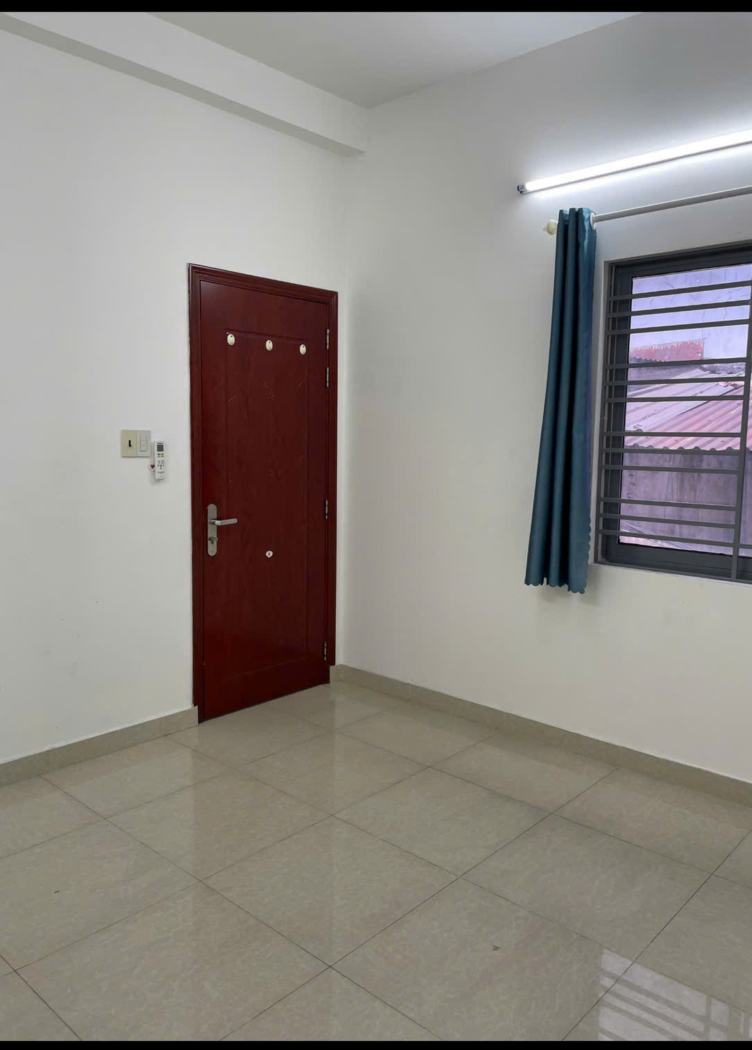 CHO THUÊ NHÀ NGUYÊN CĂN GÓC 2 MẶT TIỀN – ĐƯỜNG CÙ LAO, PHƯỜNG 2, PHÚ NHUẬN - 53m2 - 18tr - Ảnh 3