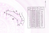 BÁN GẤP 1 MẪU ĐẤT TRỒNG CÂY LÂU NĂM ĐANG RA TRÁI – HÀM LIÊM, BÌNH THUẬN GIÁ CHỈ 2 TỶ 6 - Ảnh 3