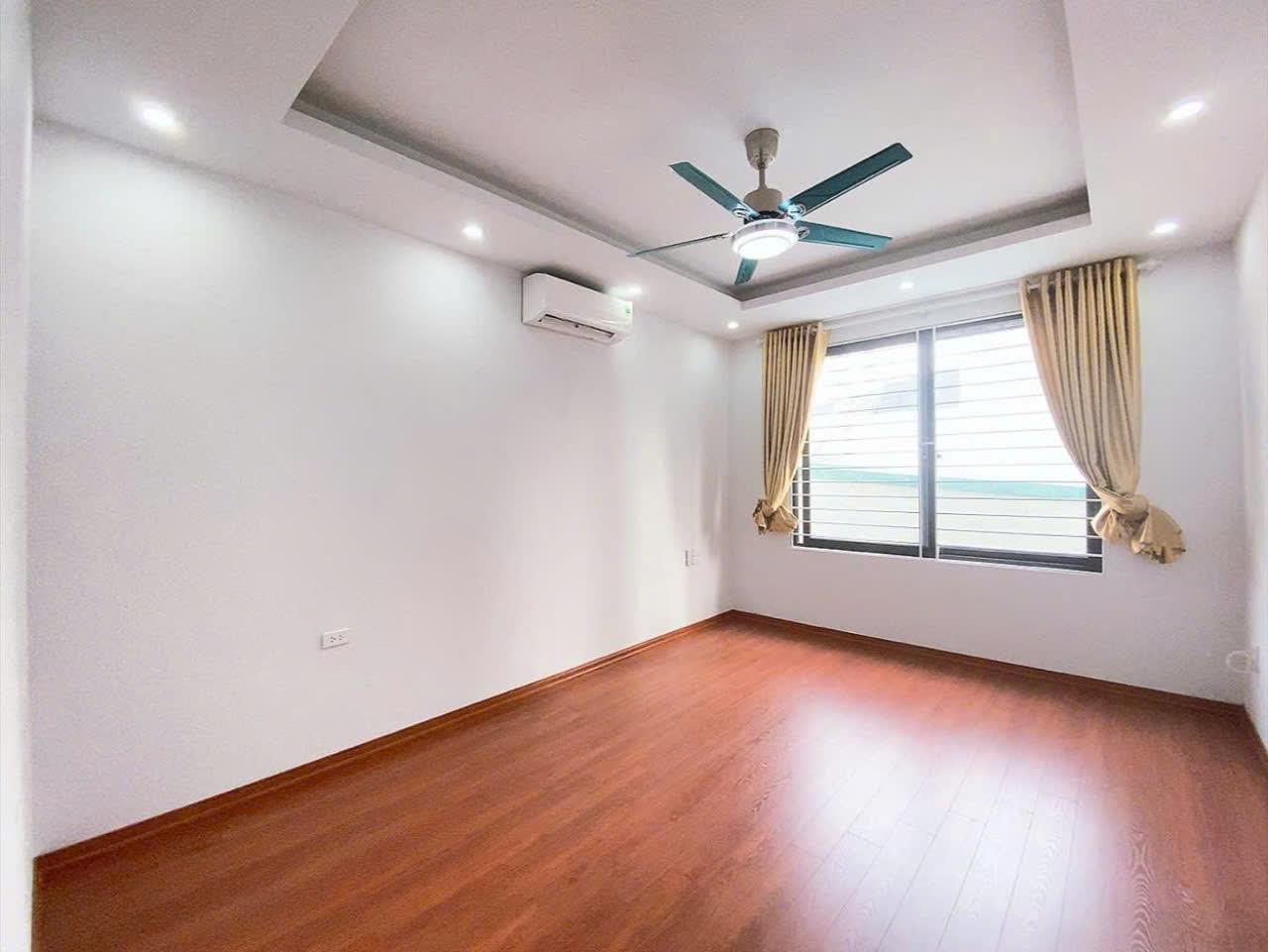 🎯 SIÊU PHẨM NHÀ ĐẸP VĂN PHÚ – HÀ ĐÔNG 🎯 - Ảnh 2