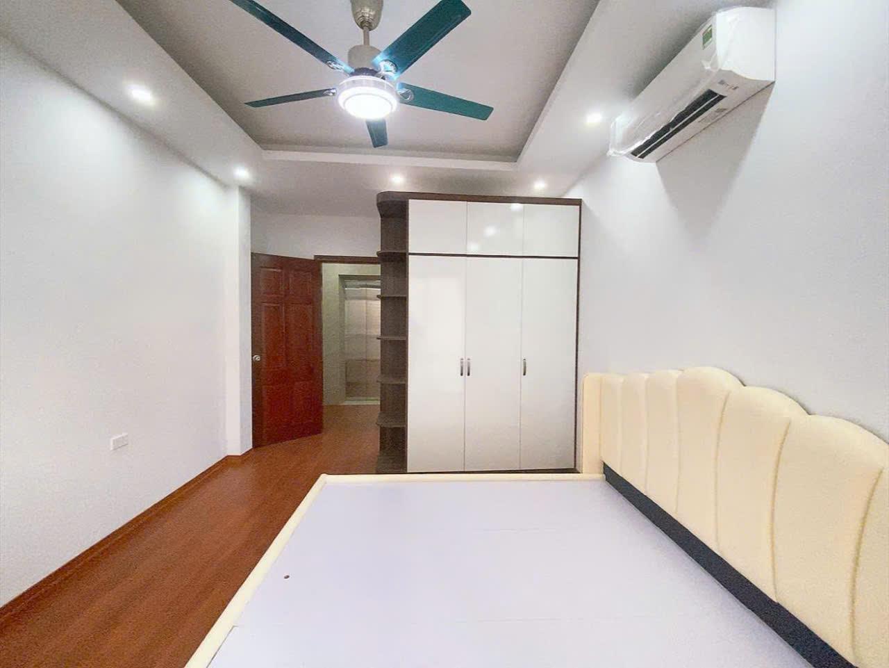 🎯 SIÊU PHẨM NHÀ ĐẸP VĂN PHÚ – HÀ ĐÔNG 🎯 - Ảnh 3