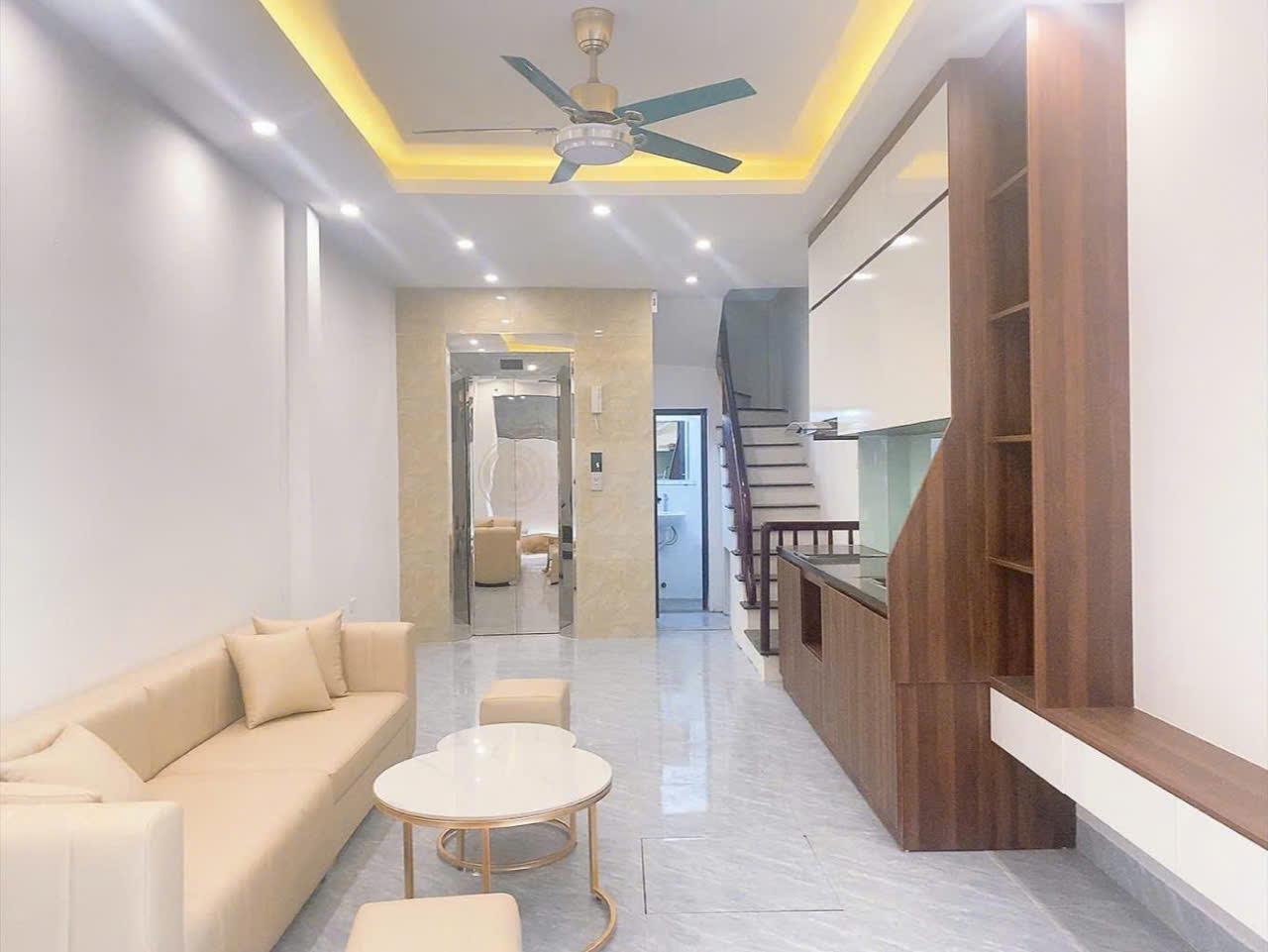 🎯 SIÊU PHẨM NHÀ ĐẸP VĂN PHÚ – HÀ ĐÔNG 🎯 - Ảnh chính