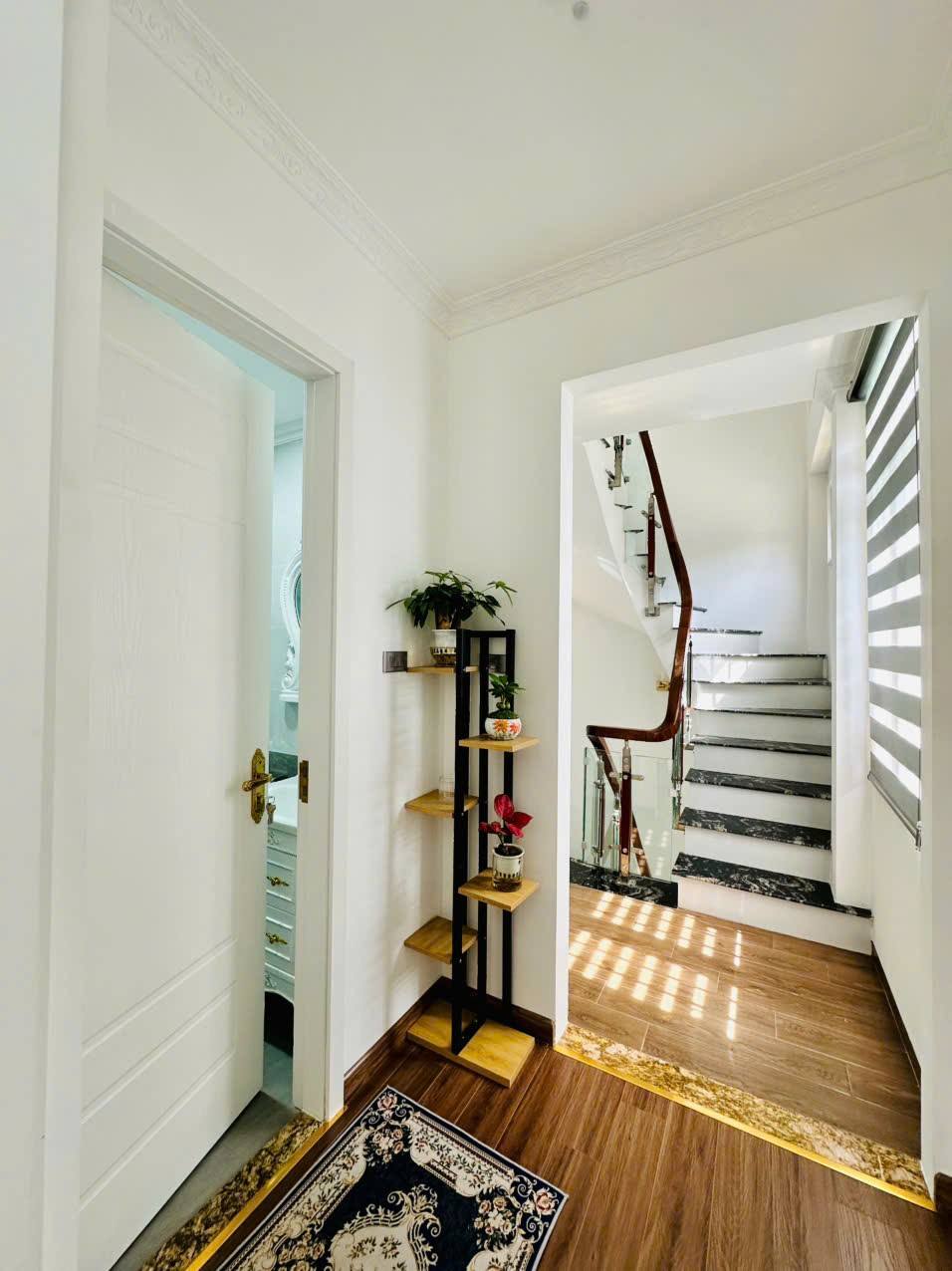 BÁN NHÀ BẠCH MAI – LÔ GÓC – THANG MÁY – KINH DOANH – 49M²  – SỐC  CHỈ 23.8 TỶ - Ảnh 2