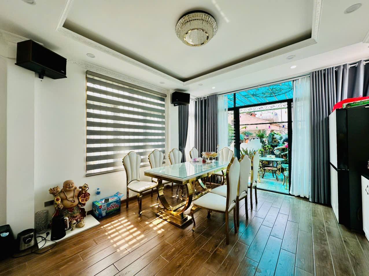 BÁN NHÀ BẠCH MAI – LÔ GÓC – THANG MÁY – KINH DOANH – 49M²  – SỐC  CHỈ 23.8 TỶ - Ảnh 1
