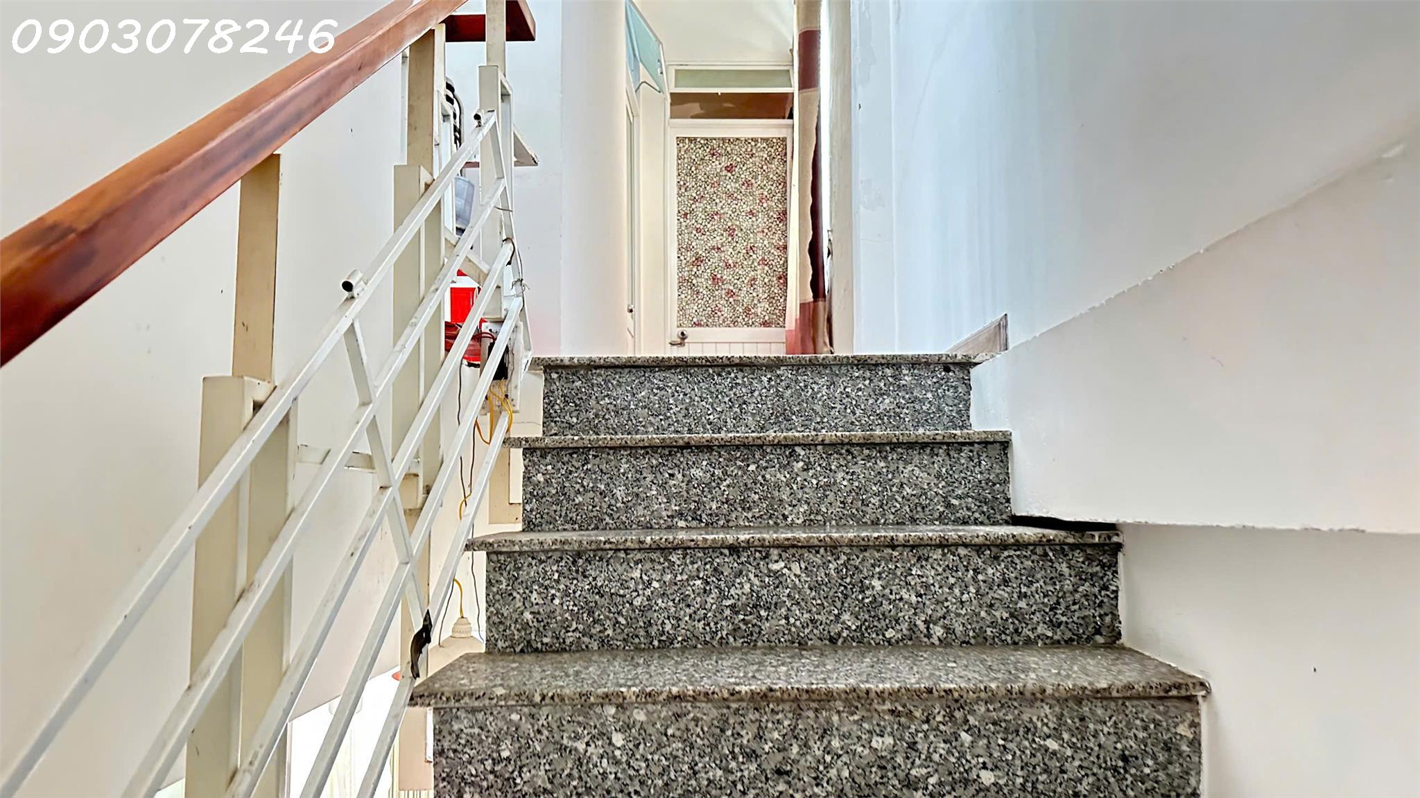 Cần bán 2 lô đất liền kề tặng 2 căn nhà tại Vĩnh Hòa - Ảnh 3