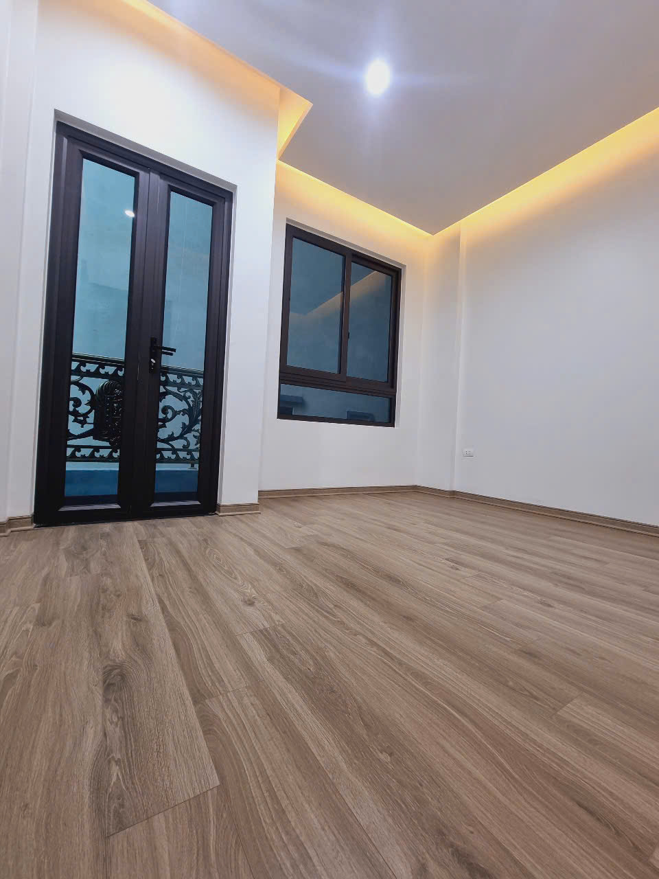 Bán nhà đường Láng, quận Đống Đa, Hà Nội - Ảnh chính
