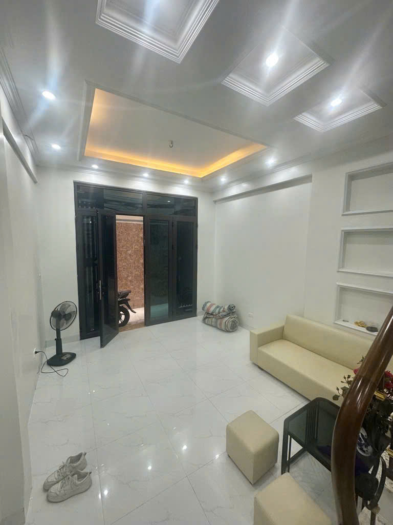 Bán nhà đường Láng, quận Đống Đa, Hà Nội - Ảnh 3