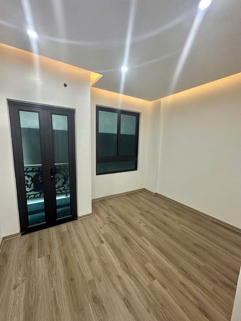 Bán nhà đường Láng, quận Đống Đa, Hà Nội - Ảnh 5