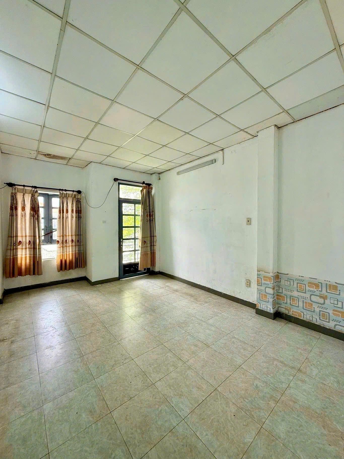 **Bán nhà hẻm xe hơi Nguyễn Chánh Sắt** phường 13, Tân Bình, (5*24) 14 tỷ - Ảnh chính