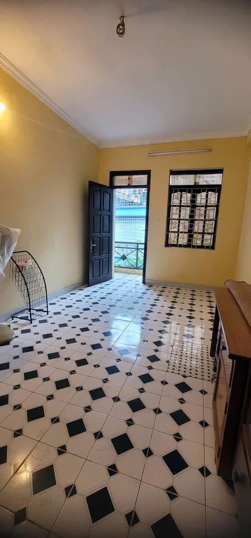 TRUNG TÂM BA ĐÌNH - NGÕ THÔNG MUÔN NƠI SANG ĐỘI CẤN, VẠN BẢO- CÁCH Ô TÔ 50M - Ảnh 3
