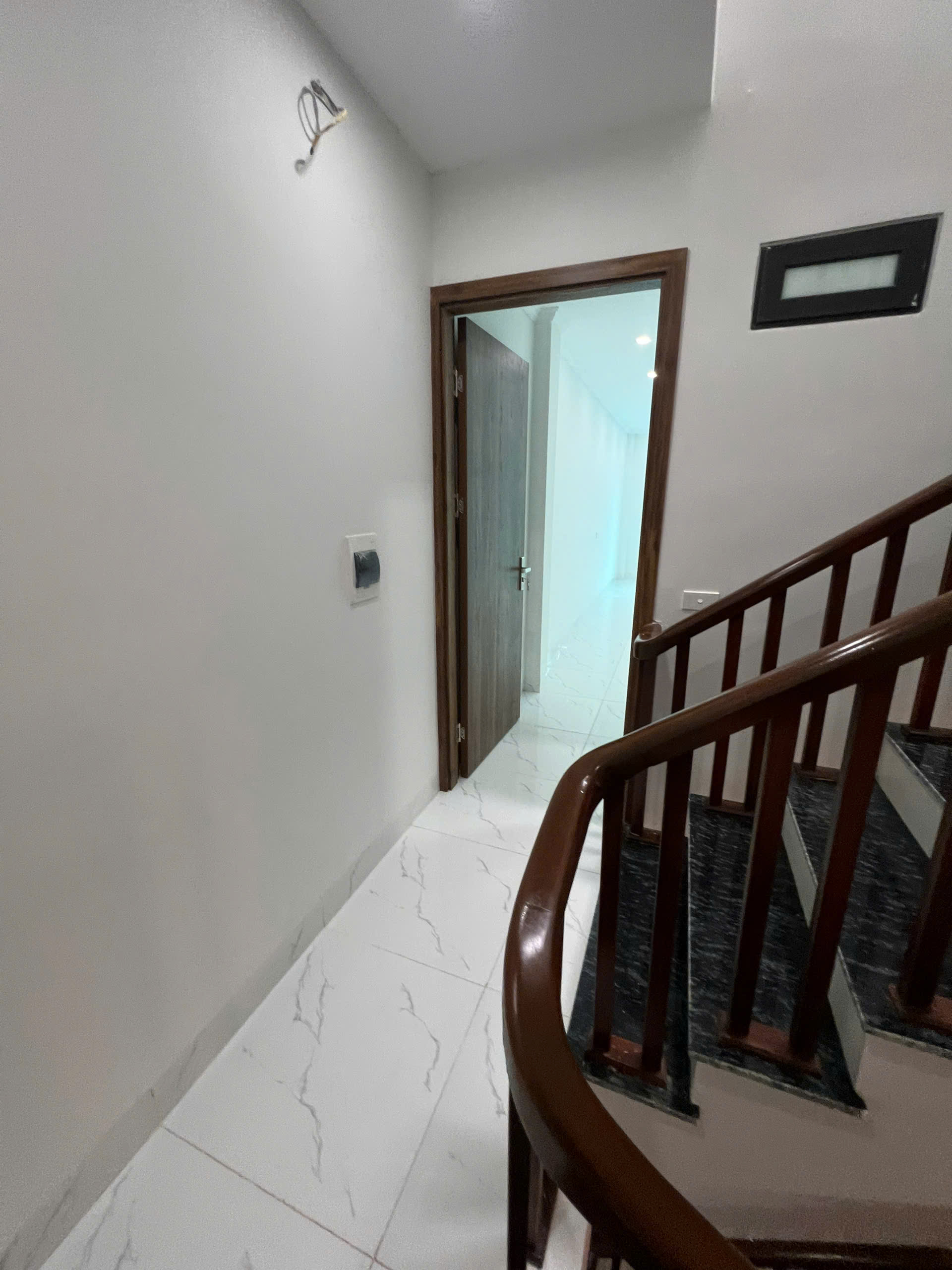 BÁN NHÀ MẬU LƯƠNG – KIẾN HƯNG – HÀ ĐÔNG – XÂY MỚI 4.5 TẦNG – GIÁ NHỈNH 5 TỶ (TL) - Ảnh 6