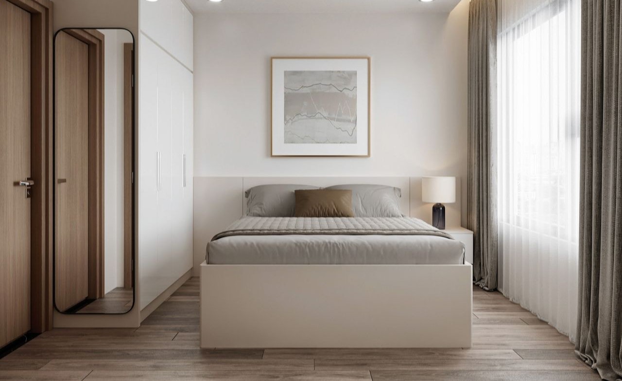 Quận 8 - Ngang 9m x 16m giá nhỉnh 11 tỷ 5 (TL). Bán nhà Tạ Quang Bửu dòng tiền 50tr/tháng. Lh: 0916 - Ảnh 2