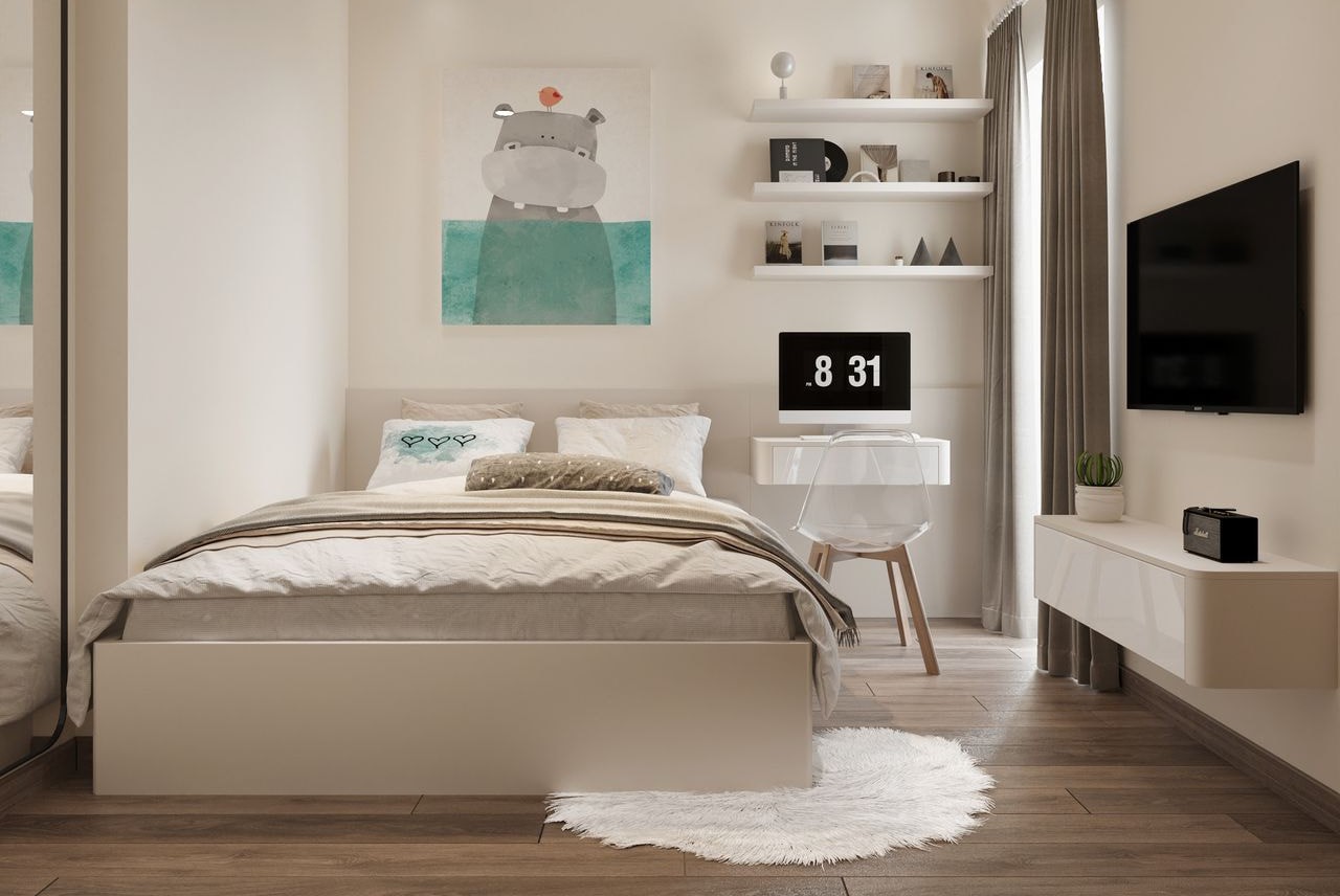 Quận 8 - Ngang 9m x 16m giá nhỉnh 11 tỷ 5 (TL). Bán nhà Tạ Quang Bửu dòng tiền 50tr/tháng. Lh: 0916 - Ảnh 4