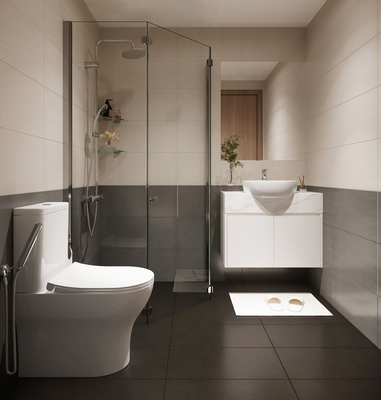 Quận 8 - Ngang 9m x 16m giá nhỉnh 11 tỷ 5 (TL). Bán nhà Tạ Quang Bửu dòng tiền 50tr/tháng. Lh: 0916 - Ảnh 1