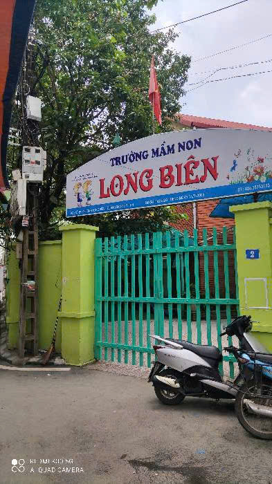 Bán nhà riêng đường Cự Khối, Long Biên, 52m2, 5.6 Tỷ, MT 6m, Lô 2 Mặt thoáng, ô tô tránh nhau - Ảnh 4