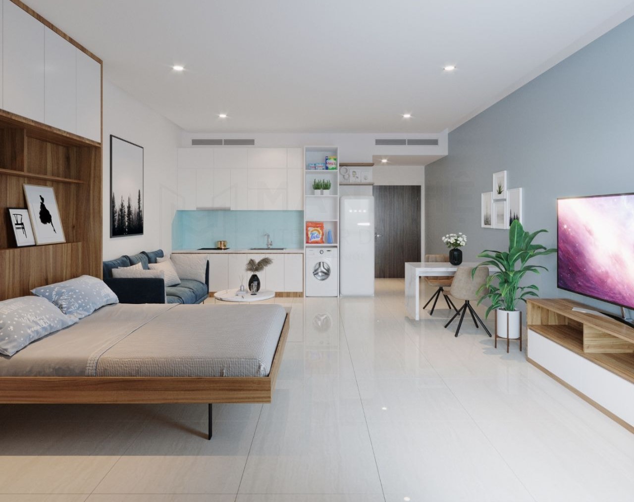 Bán nhà Tạ Quang Bửu Quận 8 - Ngang 9m x 16m giá nhỉnh 11 tỷ 5 (TL). dòng tiền 50tr/tháng. Lh: 0916 - Ảnh 1