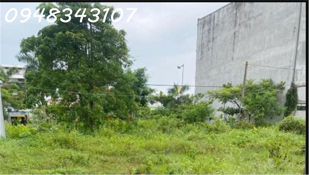Bán đất nền khu đô thị Minh Phương, 3,1 tỷ, 81m2, mặt tiền 4,5m, đường 13m, đã có sổ đỏ - Ảnh 3