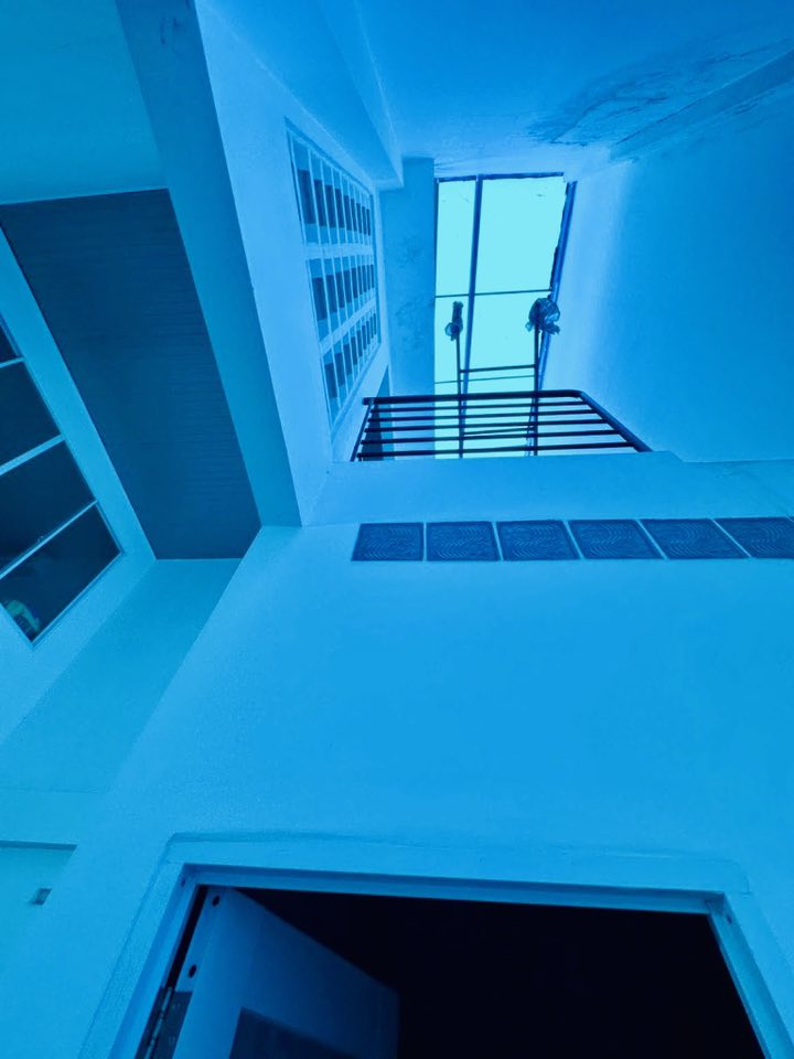 KHÔNG CĂN THỨ 2 - MẶT TIỀN VIP - 113M² 4.1 X 27.5 -  TÂN HƯƠNG - GIÁ TỐT - Ảnh 2