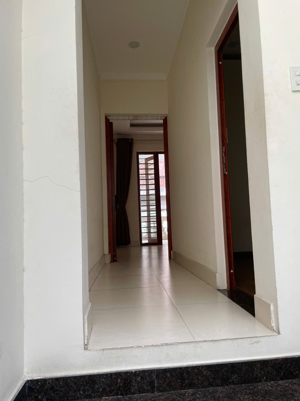 Bán nhà Nguyễn Bỉnh Khiêm gần Đại Học Y, 80m 2.5 tầng, ngõ 6m, Giá 5.2 tỉ - Ảnh 3