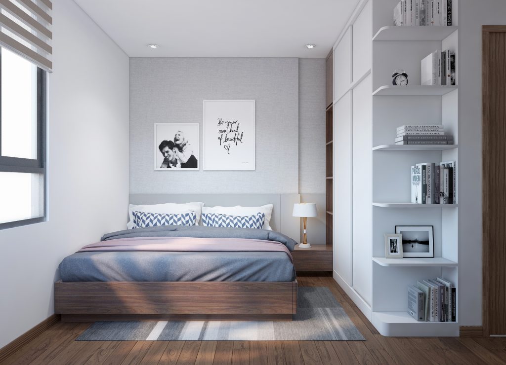 BÁN BIỆT THỰ PHỐ - 117.5M2 - 2.5 TỶ (THƯƠNG LƯỢNG) - SỔ HỒNG RIÊNG - KHU AN LẠC, BÌNH TÂN - Ảnh 1
