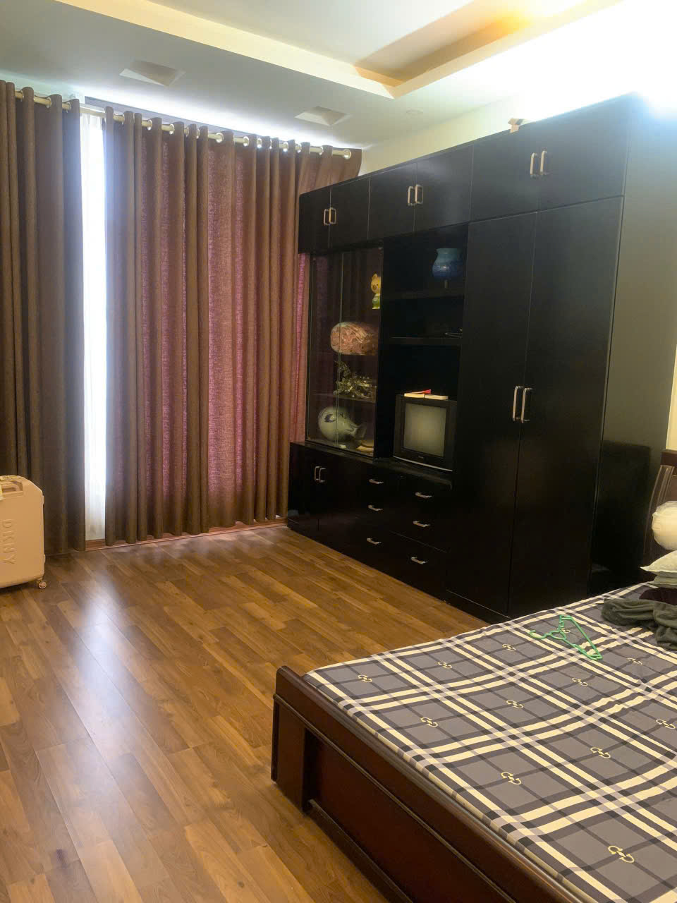 Bán nhà tuyến 2 Quán Nam, 62m 4 tầng, đường 7m, giá 6 tỉ - Ảnh 4