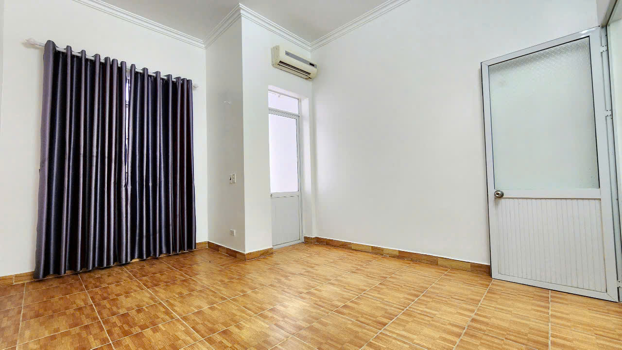 Nhà 3 tầng Thiên Lôi - sân cổng riêng, 45m, gần AEON, Giá 2.55 tỉ - Ảnh 3