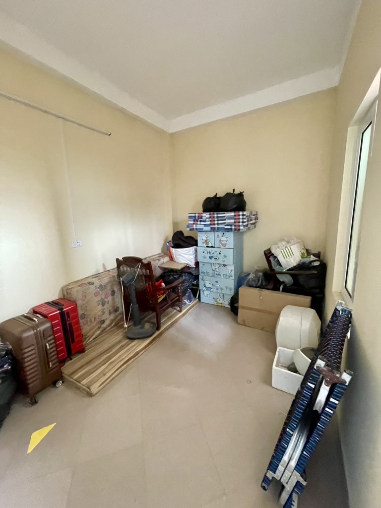 SONG LONG HỘ VỆ: “VŨ TÔNG PHAN – MẠCH VÀNG ẨN HIỆN – PHÁT LỘC CẢ ĐỜI!” 70m² – 4 tầng – mặt tiền 5m - Ảnh 3
