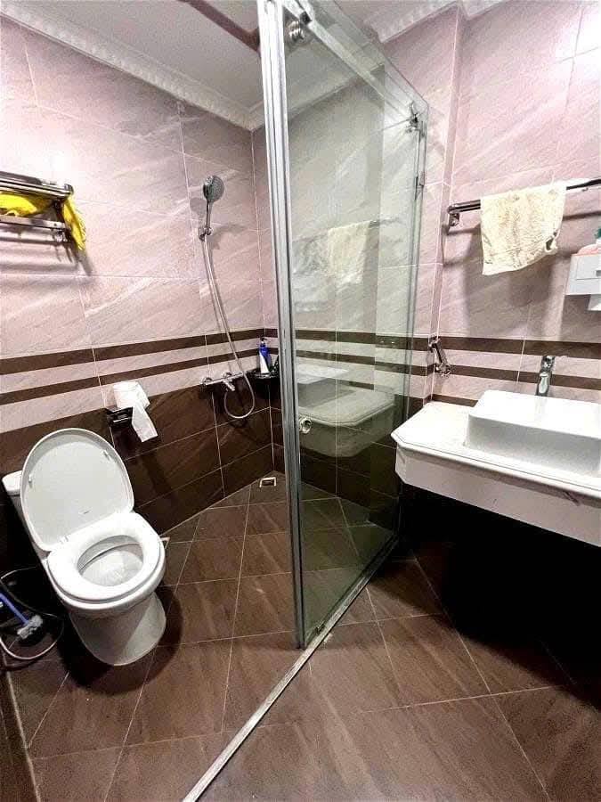 Bán nhà mặt phố Tây Sơn, 70m2, 8 tầng thang máy, mặt tiền 4.8m, 42.6 tỷ, kinh doanh đỉnh - Ảnh 3