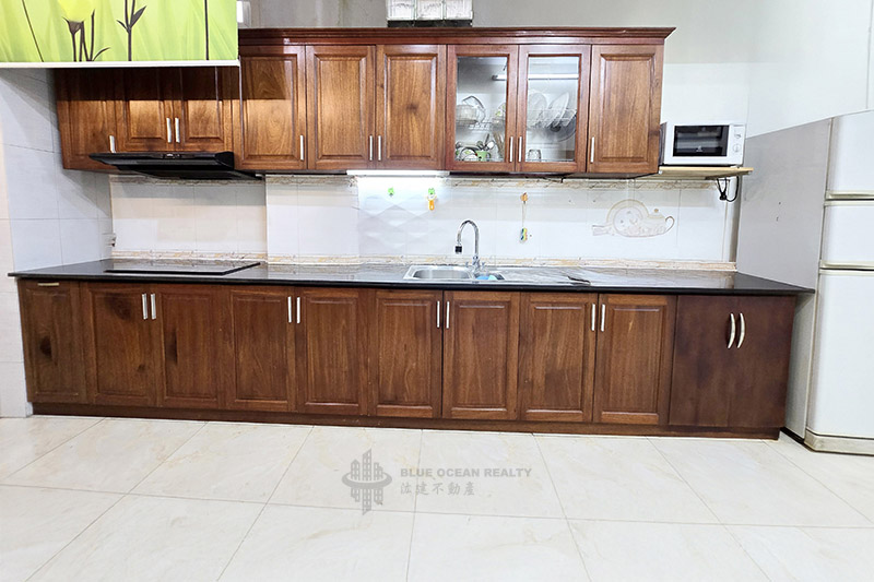 Nhà đẹp phố Thụy Khuê, Tây Hồ, 3 mặt thoáng, 45M², 4 tầng, nhỉnh 8 tỷ - Ảnh 4