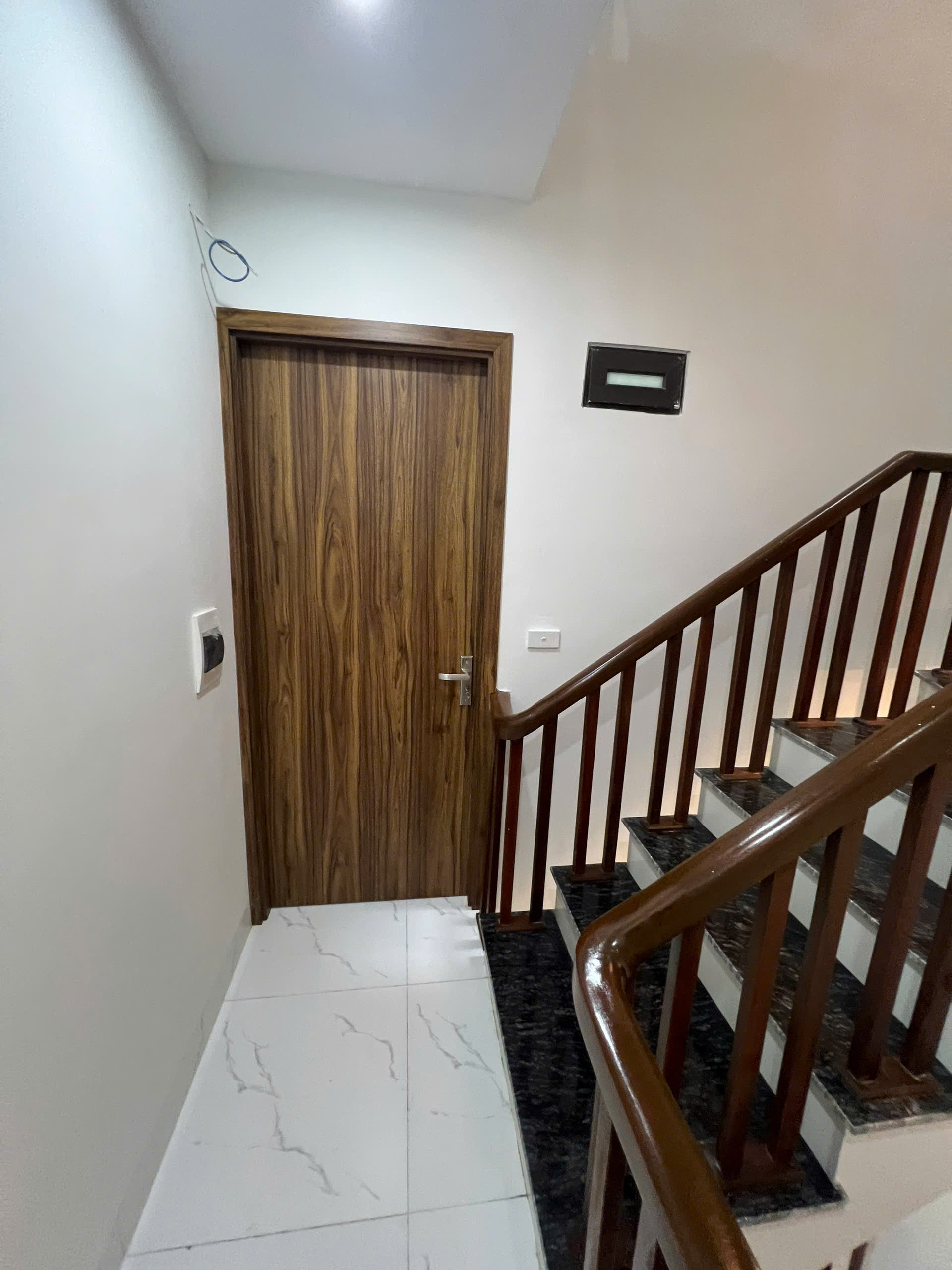 ÁN NHÀ ĐA SỸ – CÁCH 100M RA CHỢ, GẦN ĐƯỜNG Ô TÔ – GIÁ 5.6 TỶ CÓ THƯƠNG LƯỢNG - Ảnh 6