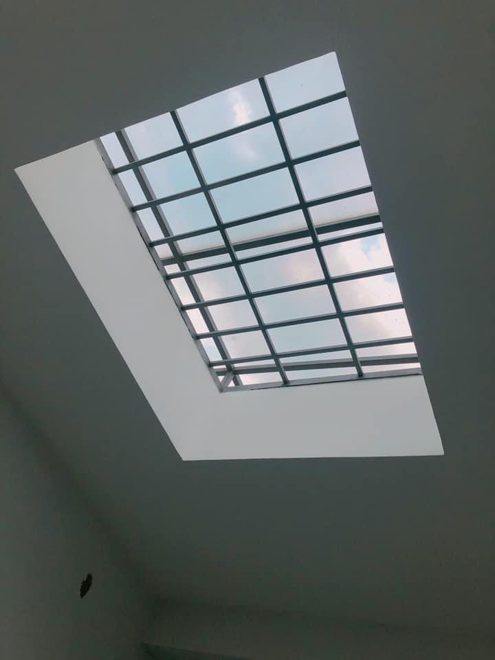 Bán Nhà 3 Tầng BTCT – Thích Quảng Đức – 68m² – Trung Tâm Phú Nhuận – Giá 6.1 Tỷ - Ảnh 2