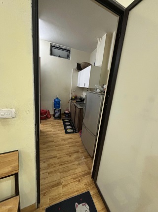 Cho thuê CC mini 2PN, 35m2, 6 triệu tại Đình Thôn, Mỹ Đình 1, Nam Từ Liêm, Hà Nội - Ảnh 1