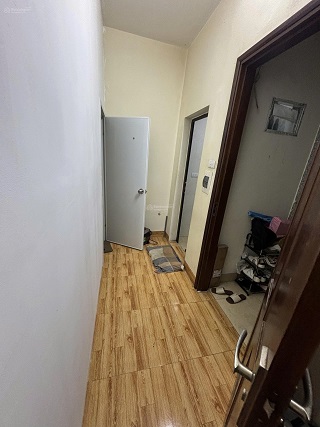 Cho thuê CC mini 2PN, 35m2, 6 triệu tại Đình Thôn, Mỹ Đình 1, Nam Từ Liêm, Hà Nội - Ảnh 3