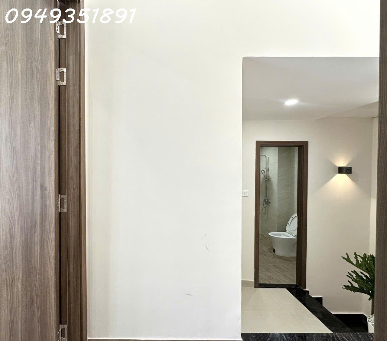 🌟 NHÀ 2TẦNG 79M2 5PN SHR HOÀN CÔNG ĐỦ GIÁ 8,3Tỷ LH 0949351891 MR TOAN - Ảnh chính