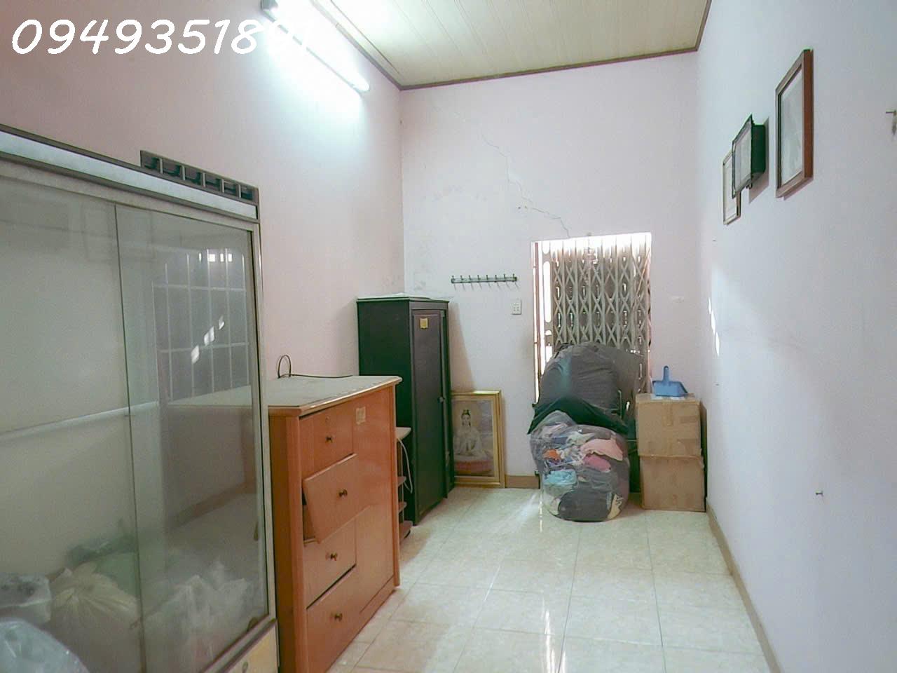 🌟 NHÀ 2TẦNG 79M2 5PN SHR HOÀN CÔNG ĐỦ GIÁ 8,3Tỷ LH 0949351891 MR TOAN - Ảnh 1