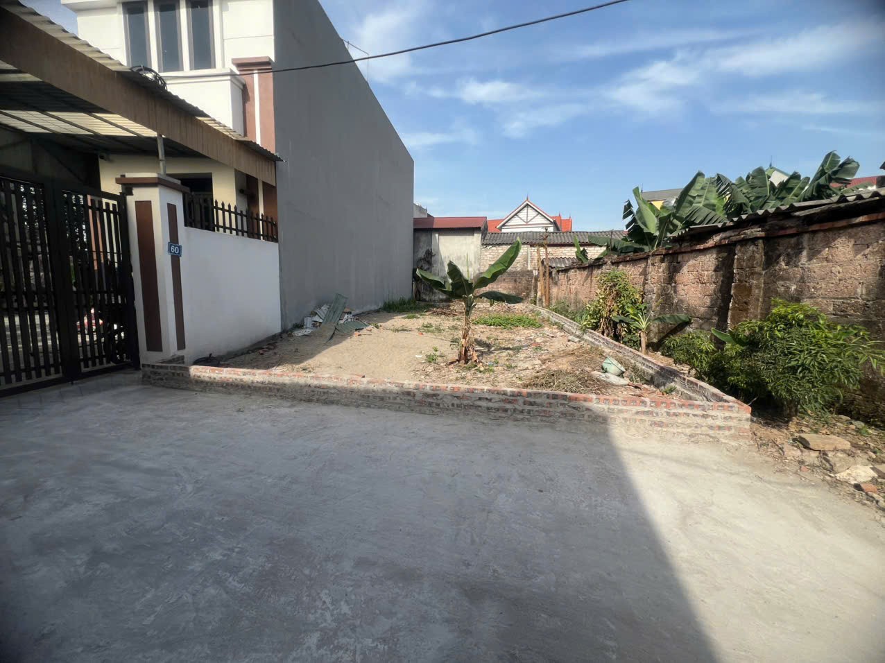 ĐẤT ĐẸP - GIÁ TỐT Chính Chủ Cần Bán Lô Đất Thị Trấn Phúc Thọ, Huyện Phúc Thọ, TP Hà Nội - Ảnh 2