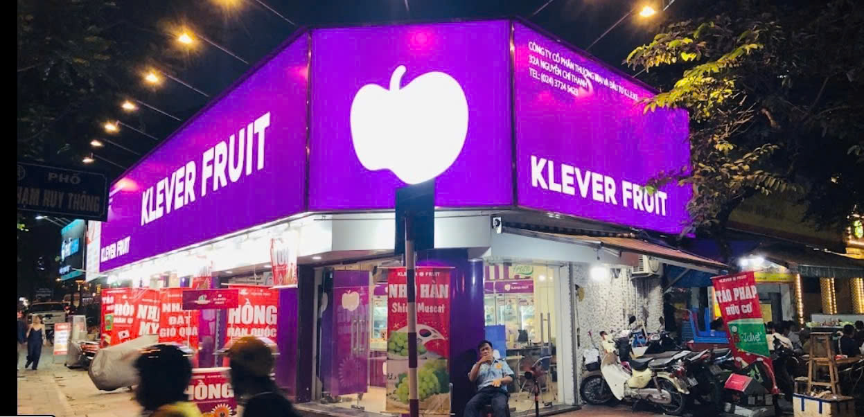 Cho thuê nhà mặt phố, vị trí đắc địa ngay trung tâm quận Ba Đình - Ảnh chính
