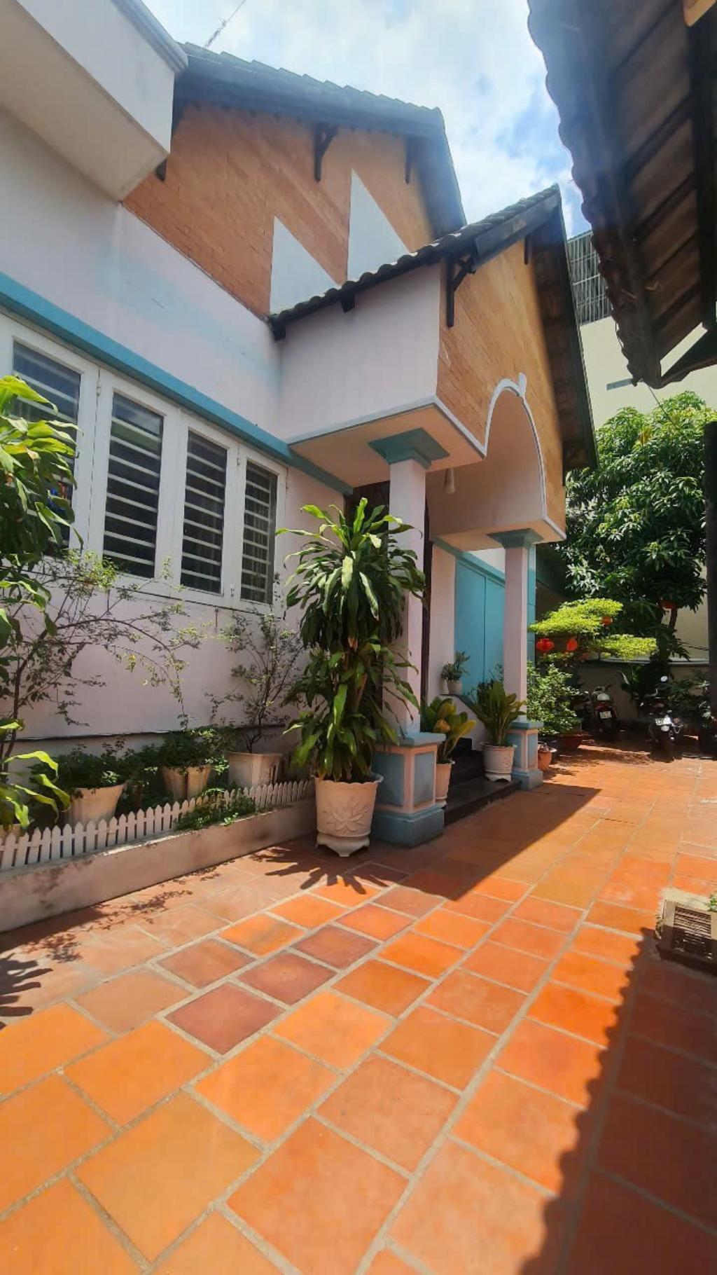 🏡 SIÊU PHẨM ĐẤT VIP PHƯỜNG 5 GÒ VẤP – DIỆN TÍCH KHỦNG – 416m2 –  72 TỶ - Ảnh 4