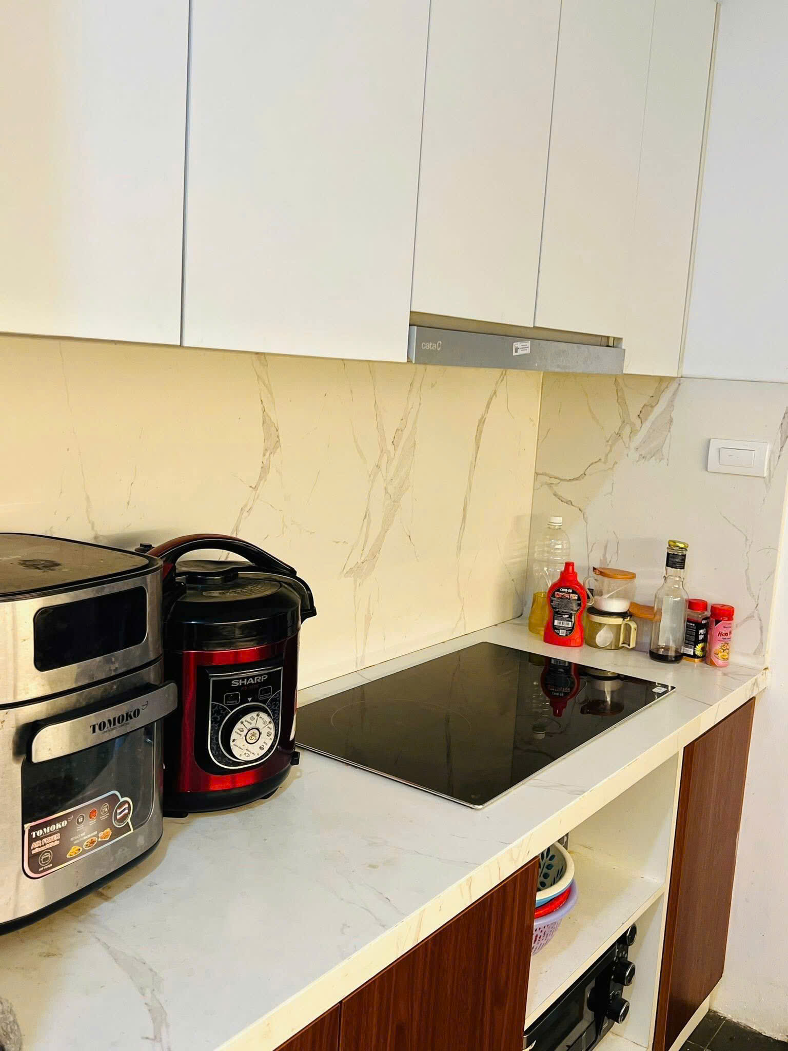 32 Đại Từ, Đại Kim, Hoàng Mai - Ảnh 1