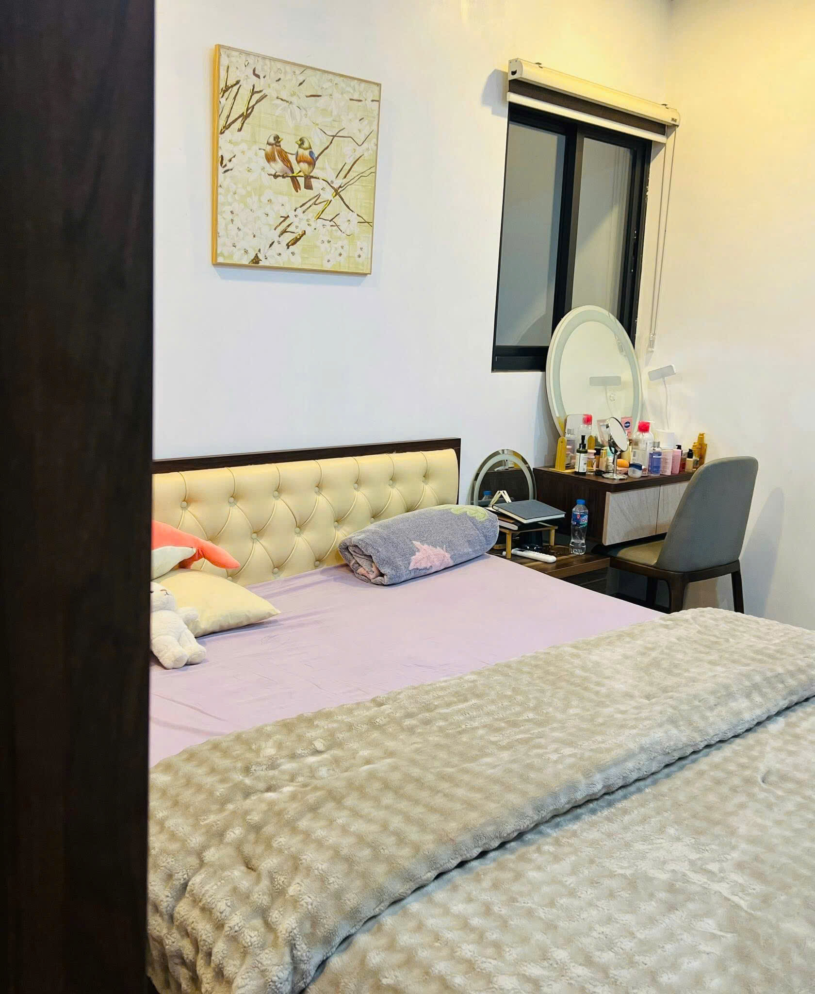 32 Đại Từ, Đại Kim, Hoàng Mai - Ảnh 2