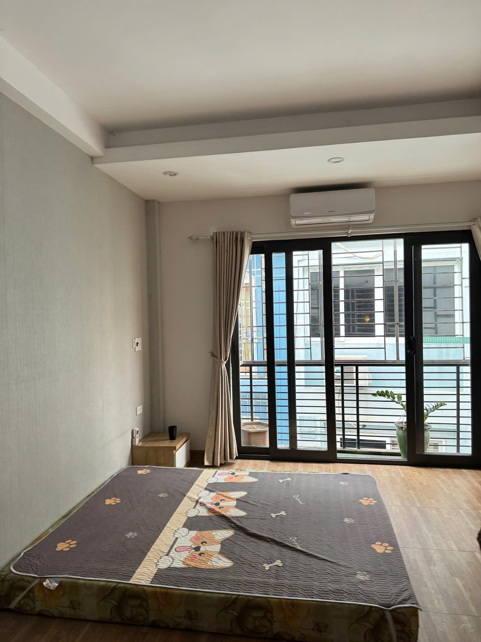 Giáp Nhị, Thịnh Liệt - hoàng mai - Ảnh 1