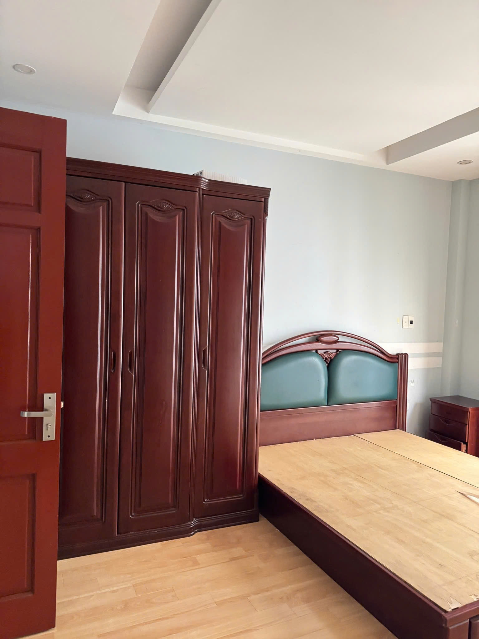 Giáp Nhị, Thịnh Liệt - hoàng mai - Ảnh 3