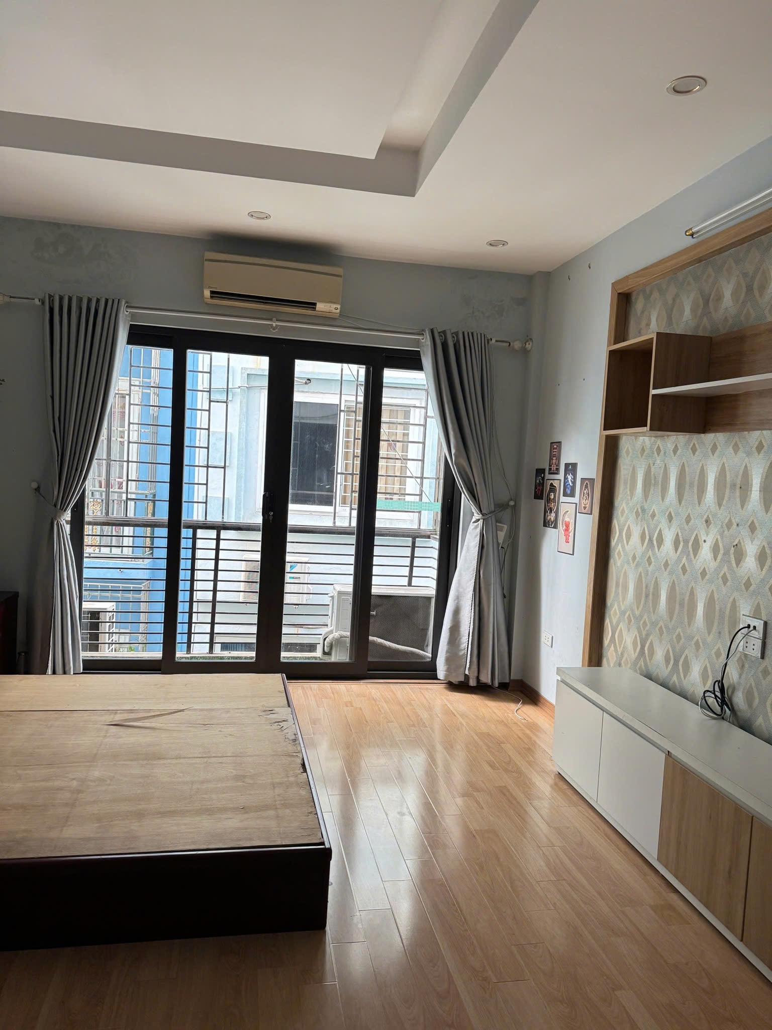 Giáp Nhị, Thịnh Liệt - hoàng mai - Ảnh 4